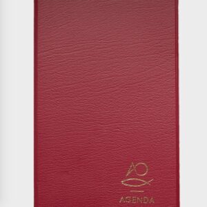 Agenda Litúrgica – Portugal