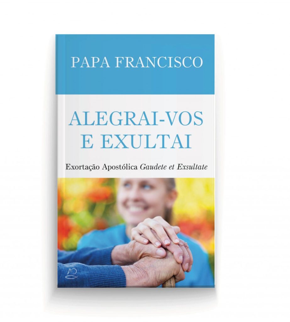 Exortação Apostólica 