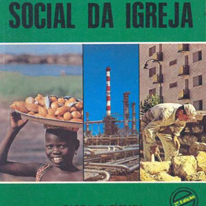 A Solicitude Social da Igreja