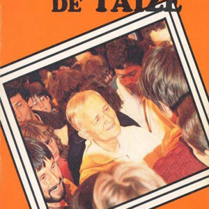 Desafio de Taizé