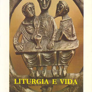Liturgia e vida