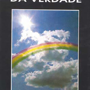 Esplendor da Verdade