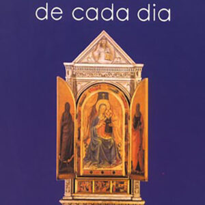 Santos de Cada Dia I