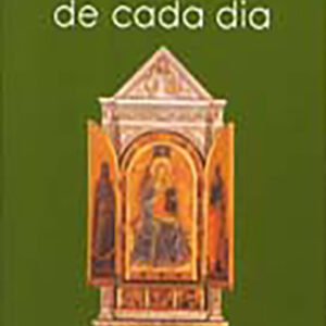 Santos de Cada Dia II