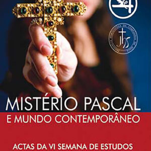 Mistério Pascal