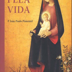 Rosário Pela Vida
