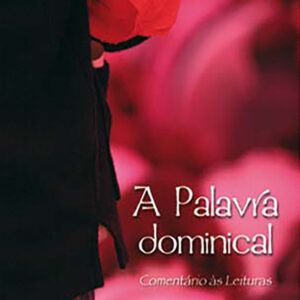 A Palavra Dominical