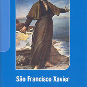 São Francisco Xavier