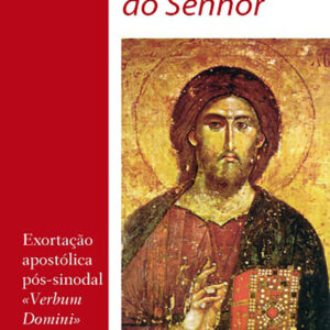 A Palavra do Senhor