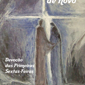 Para nascer de novo