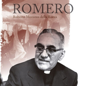 Oscar Romero