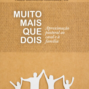 Muito mais que dois