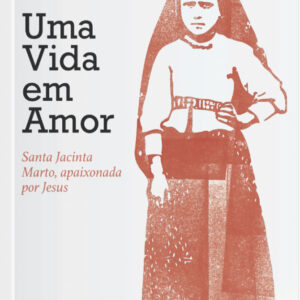 Uma Vida em Amor