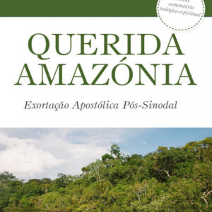 Querida Amazónia