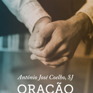 Oração e Vida