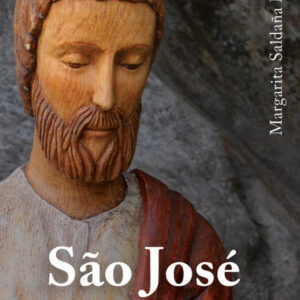 São José
