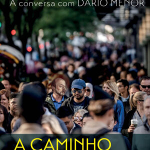 A caminho com Inácio (2.ª edição)