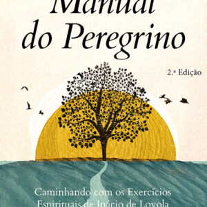 Manual do Peregrino