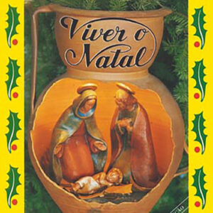 Viver o Natal