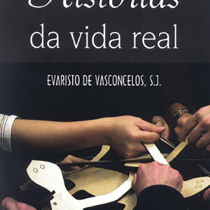 Histórias da vida real