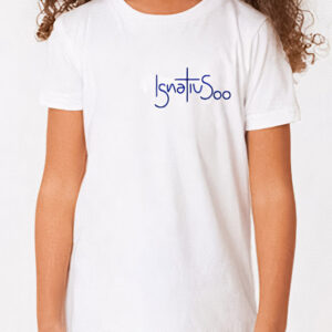 T-shirt (10 anos)