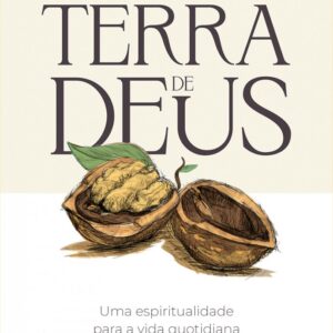 Terra de Deus