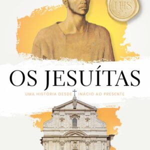Os Jesuítas