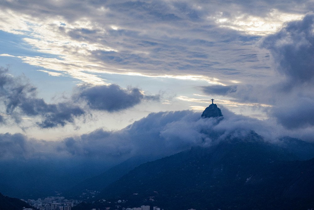 Cristo Rei