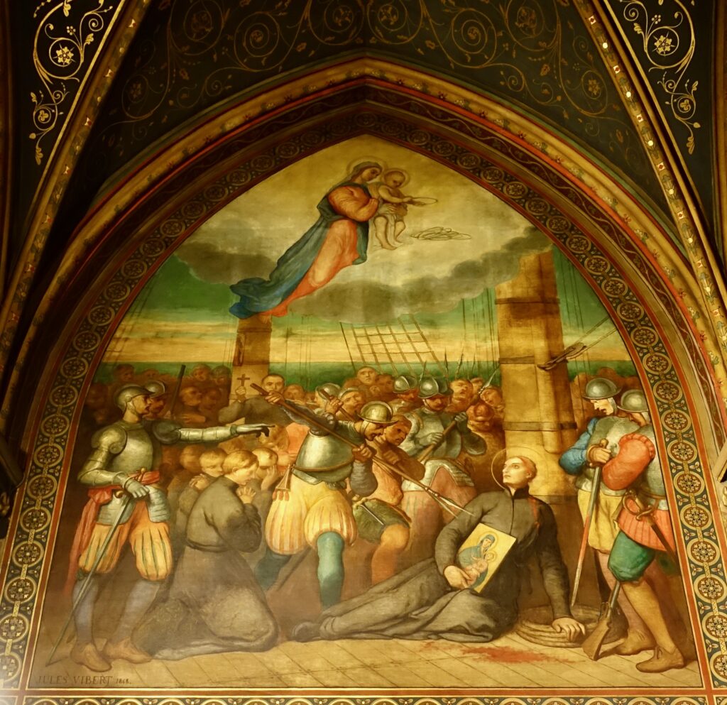 BB. Inácio de Azevedo e CC., mm.
