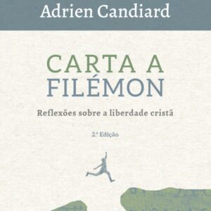 Carta a Filémon