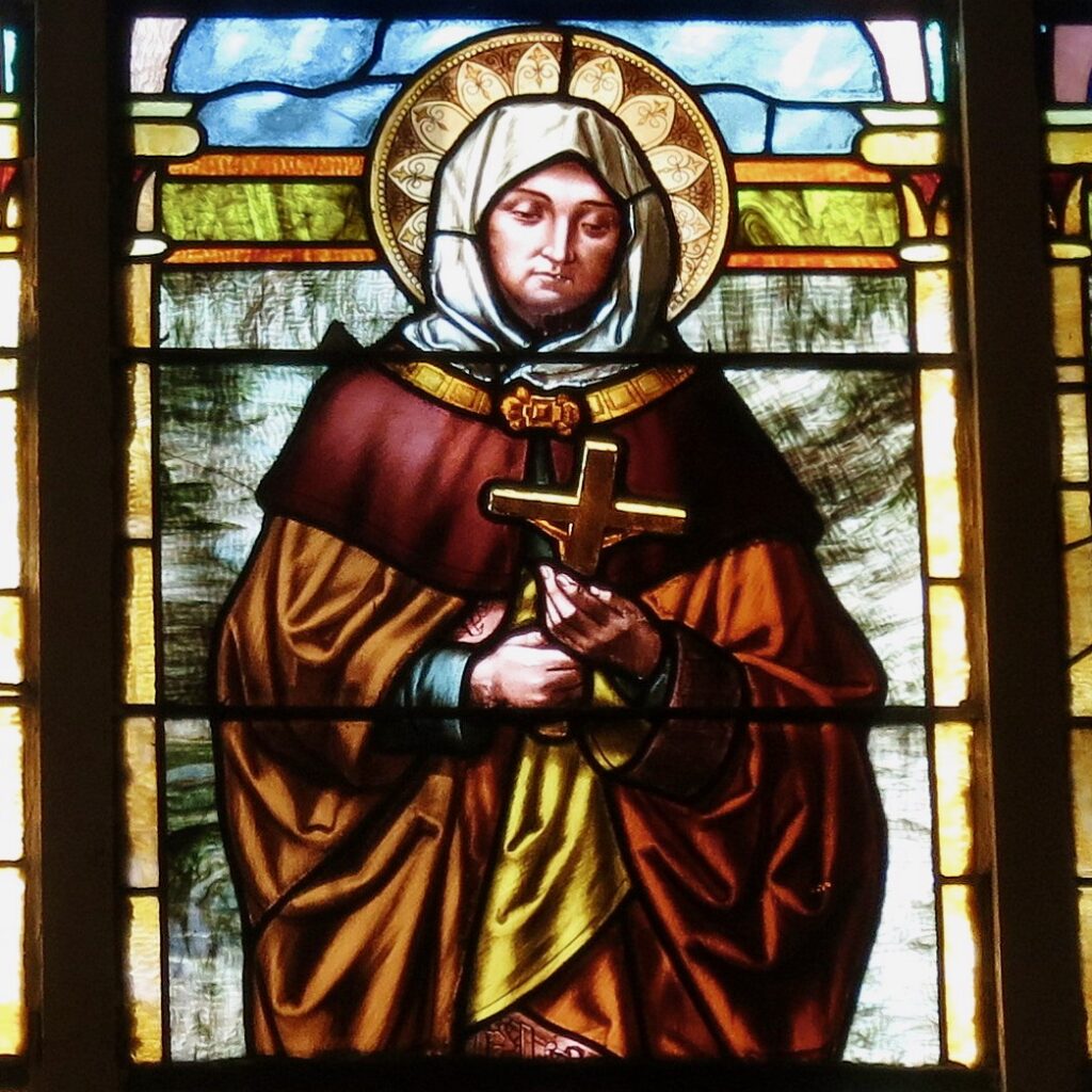 Santa Mónica