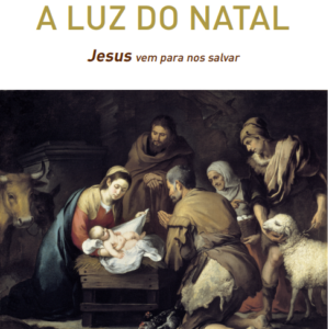 A Luz do Natal