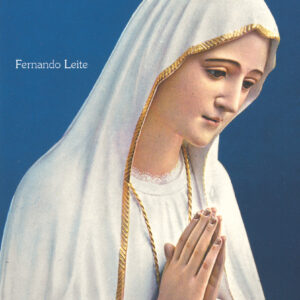 Aparições de Fátima – Espanhol (4.ª edição)