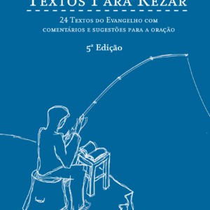 Textos para Rezar (5.ª edição)