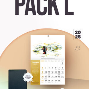 Pack 2025 – L – Estrangeiro (avião)