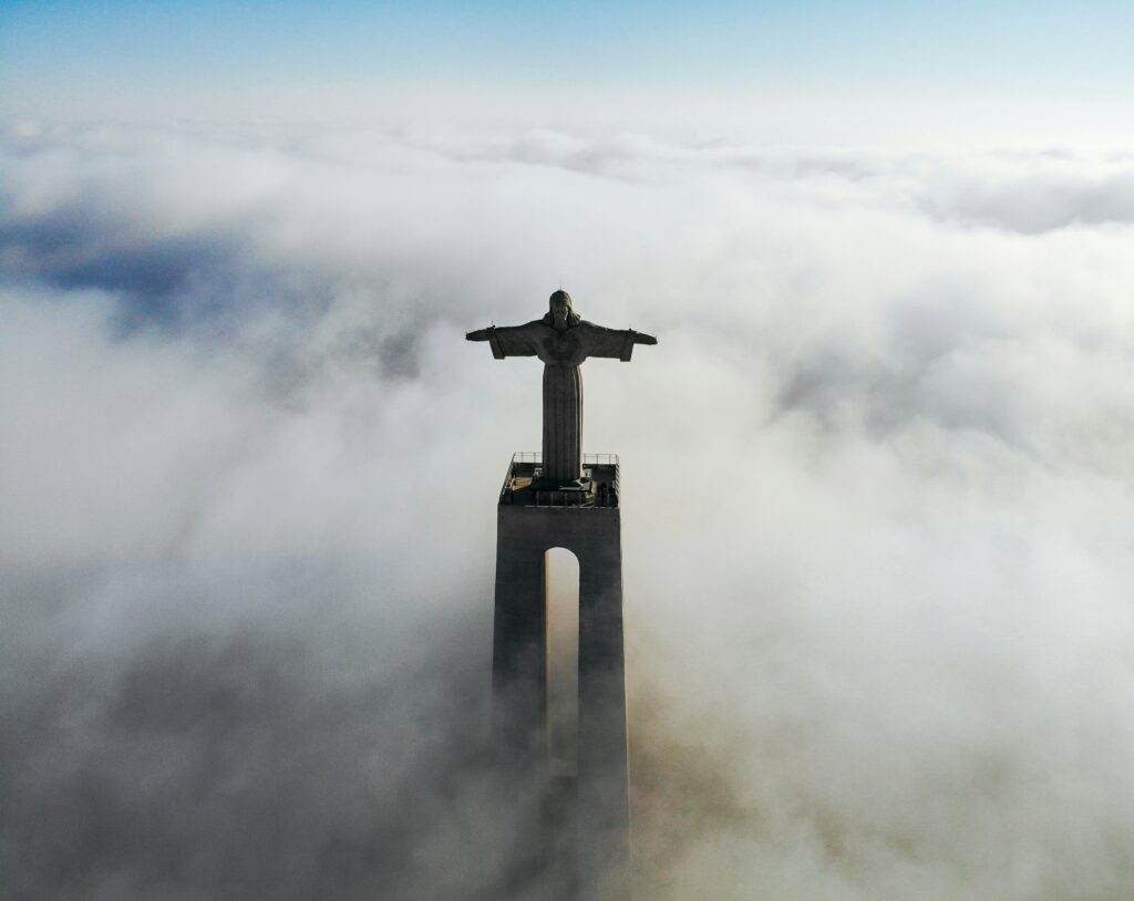 Cristo Rei