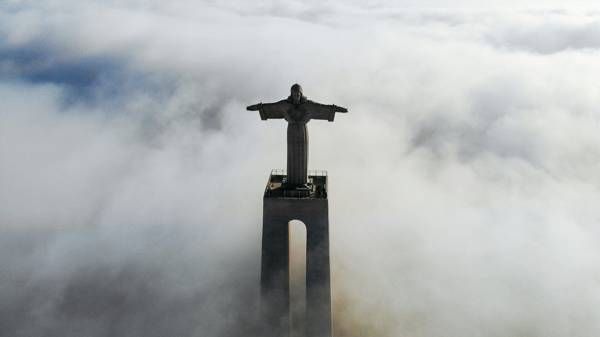 Cristo Rei