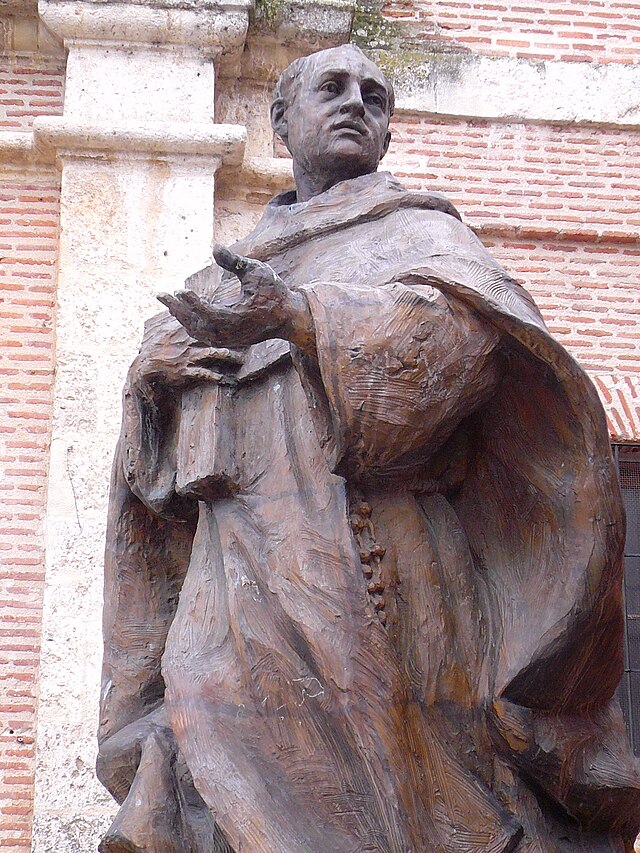 São João da Cruz
