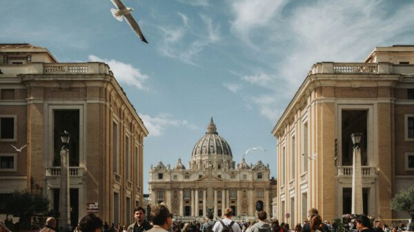 Vaticano