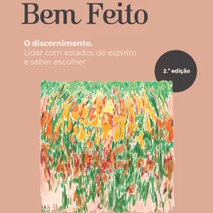 Fazer o Bem, bem feito (2.ª ed.)